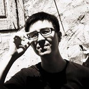 Shaofeng Lis foto