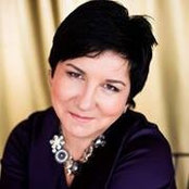 Елена Белянскаяs billede