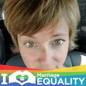 Katie Katcher-Bauman's photo
