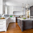 J&R Kitchen • Bath • Tile's profile photo