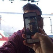 Jeffrey Majdoch's photo