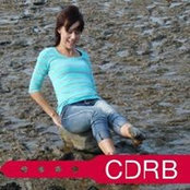 Foto von Heidi Daub