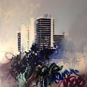 Anik Chainé's photo