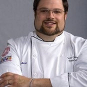 Chef_Scott Anderson's photo