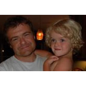 Ralph Davia's photo