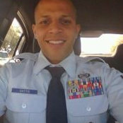Rodney Gattis's photo