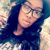 She Mac's photo