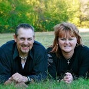Mickey Claxton's photo