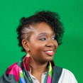 Industrious Interiors's profile photo