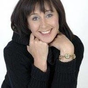 Carol McAtear's photo
