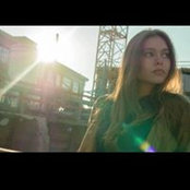 Foto von Alia Kudrich