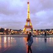 Photo de Martha Teh