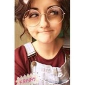 Foto de Kaytee Bug
