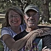 Nancy Brodhead's photo