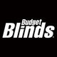 Budget Blinds of Tyson's Corner