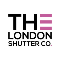 The London Shutter Company Ltd