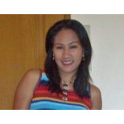 Jemma Renong's photo