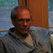 Brad Widingさんの写真