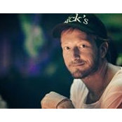 Foto de Patrick Peters