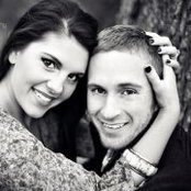 Leann Pinz's photo