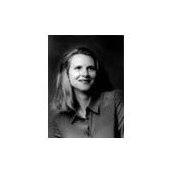 Gretchen Land's photo