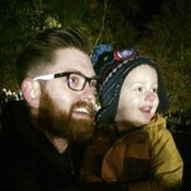 Benjamin Kay's photo
