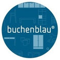 Profilbild von buchenblau