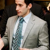 Alan Lourenco's photo