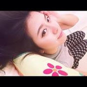 Dala Dalee's photo