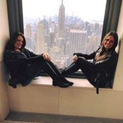 Marianne Rhoades's photo