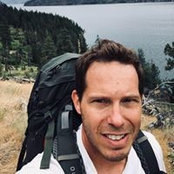 Rob Stalder's photo