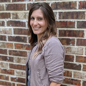 Rachael Linton's photo