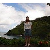 Jo-Ann Low's photo