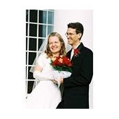 Annie Morgan's photo