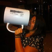 Foto di Amanda Hotop