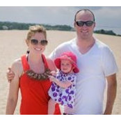 Jaclyn Henderson's photo