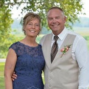 Shelli Obbink's photo