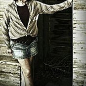 Lisa Warrs billede