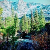 Kate Connors's photo