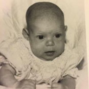 Holly Giesler's photo