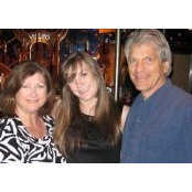 Lynne Martin's photo