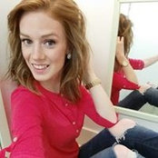 Abby Stewart's photo