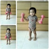 Emmi Aziz's photo
