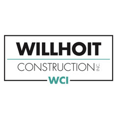 Willhoit Construction, Inc.
