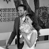 Federico Grinberg's photo