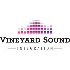 Vineyard Sound Integration