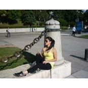 Foto di Daya Paz