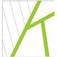 Kevin Clare - Paysagiste Kevin Clare - Paysagiste
