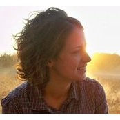 Kristin Gingrich's photo