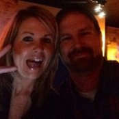 Ashlee-Stephen Braswell's photo